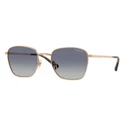 Vogue Eyewear VO4322S 51524L