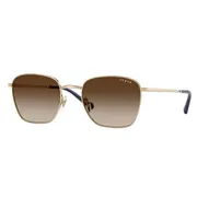 Vogue Eyewear VO4322S 848/13
