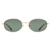 Vogue Eyewear VO4323S 280/71