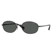 Vogue Eyewear VO4323S 352/87