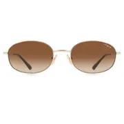 Vogue Eyewear VO4323S 848/13