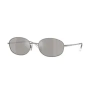 Vogue Eyewear VO4323S 548/6G