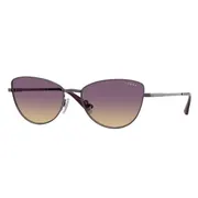 Vogue Eyewear VO4324S 514970