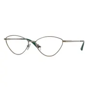 Vogue Eyewear VO4325 5138