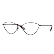 Vogue Eyewear VO4325 5149