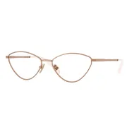 Vogue Eyewear VO4325 5152