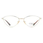 Vogue Eyewear VO4325 848