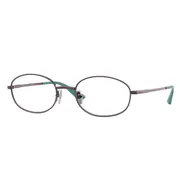 Vogue Eyewear VO4326 5149