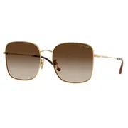 Vogue Eyewear VO4327SD Asian Fit 280/13