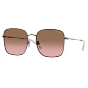 Vogue Eyewear VO4327SD Asian Fit 514914
