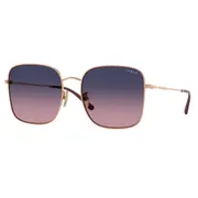 Vogue Eyewear VO4327SD Asian Fit 5152I6