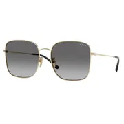 Vogue Eyewear VO4327SD Asian Fit 848/11