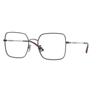 Vogue Eyewear VO4328D Asian Fit 5149