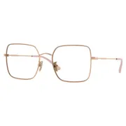 Vogue Eyewear VO4328D Asian Fit 5152