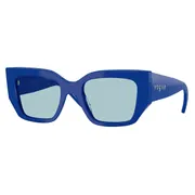 Vogue Eyewear VO5583SF Asian Fit 316272