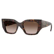 Vogue Eyewear VO5583SF Asian Fit W65613