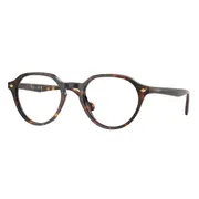 Vogue Eyewear VO5598 W656