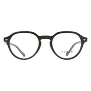 Vogue Eyewear VO5598 W44