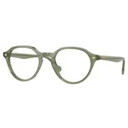 Vogue Eyewear VO5598 3187