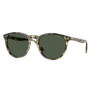 Vogue Eyewear VO5599S Polarized 31869A