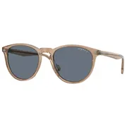 Vogue Eyewear VO5599S Polarized 31894Y