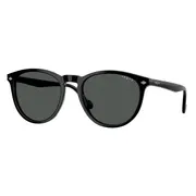 Vogue Eyewear VO5599S W44/87
