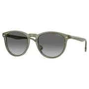 Vogue Eyewear VO5599S 318711