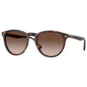 Vogue Eyewear VO5599S W65613