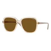 Vogue Eyewear VO5601SF Asian Fit Polarized 299083