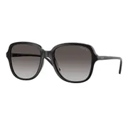 Vogue Eyewear VO5601SF Asian Fit W44/8G