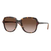 Vogue Eyewear VO5601SF Asian Fit W65613
