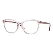 Vogue Eyewear VO5602F Asian Fit 2942