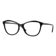 Vogue Eyewear VO5602F Asian Fit W44