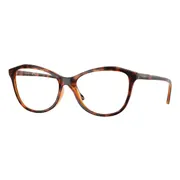 Vogue Eyewear VO5602F Asian Fit W656