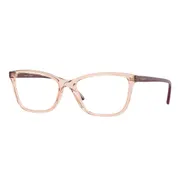 Vogue Eyewear VO5603F Asian Fit 2942