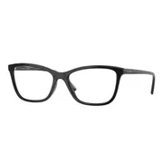 Vogue Eyewear VO5603F Asian Fit W44