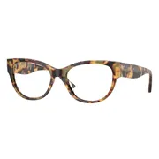 Vogue Eyewear VO5604 2605