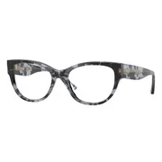 Vogue Eyewear VO5604 3147