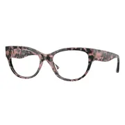 Vogue Eyewear VO5604 3150