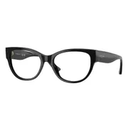 Vogue Eyewear VO5604 W44