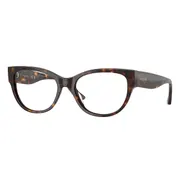 Vogue Eyewear VO5604 W656