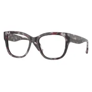 Vogue Eyewear VO5605F Asian Fit 3149