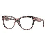 Vogue Eyewear VO5605F Asian Fit 3150