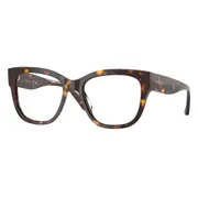 Vogue Eyewear VO5605F Asian Fit W656