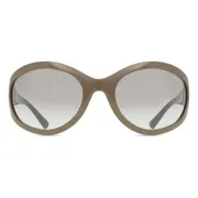 Vogue Eyewear VO5606S 317511
