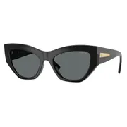Vogue Eyewear VO5607S Polarized W44/81