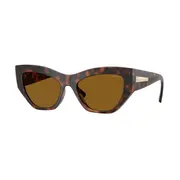 Vogue Eyewear VO5607S Polarized 271883