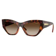 Vogue Eyewear VO5607S W65613