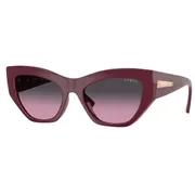 Vogue Eyewear VO5607S 287590