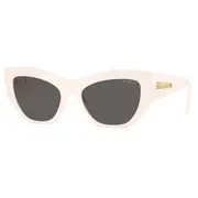 Vogue Eyewear VO5607S 312487